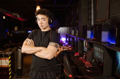 mẹo thắng F8bet